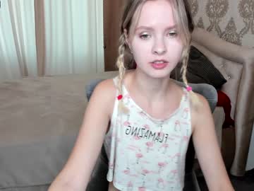 Nude girl helena_hott image #2205498