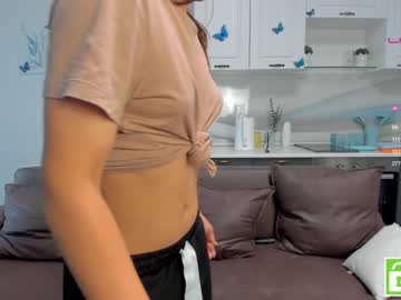 Nude girl karalyons image #4872795