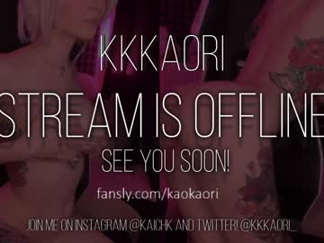 Nude girl kkkaori image #6895115