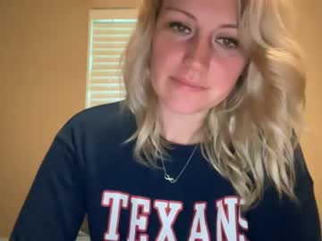 Nude girl smexxii93 image #6876225