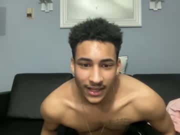 Nude man jg2cute image #1283754