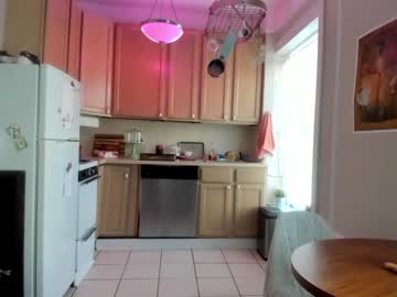 Nude girl neon_felix image #1532269