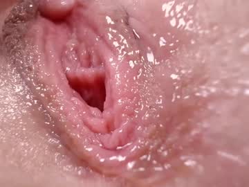 Nude girl courtney_luv image #4135402