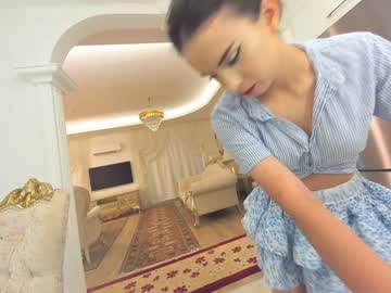 Nude girl ehotlovea image #3111595