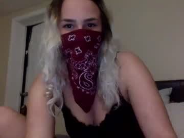 Nude girl soakeddnwild image #4356722