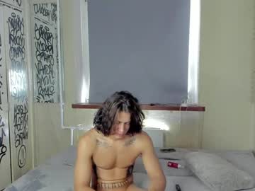 Nude couple georgesnowman image #2613300