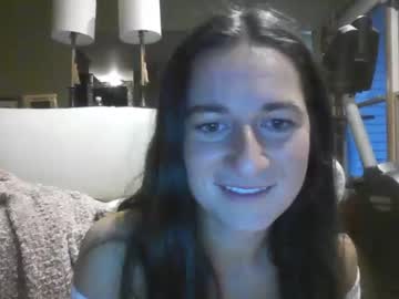 Nude girl ittybitty04 image #3999241