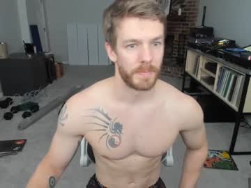 Nude man sutil91 image #6389998