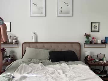 Nude man aidengarciaxxx image #1733878