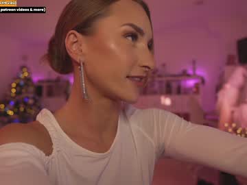 Nude girl hannahjames710 image #5830733