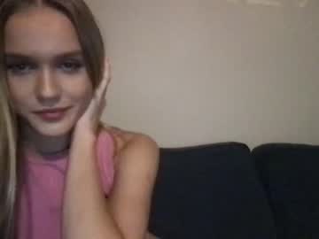 Nude girl katty_kerol image #1102477