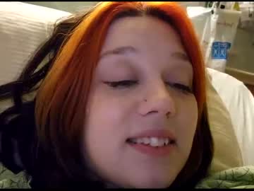 texaspregogrllll nude cam