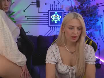 Nude couple anabel054 image #3139392