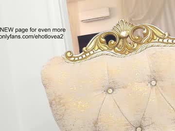 Nude girl ehotlovea image #3254368