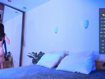 Nude girl murphyemmeline image #2540061