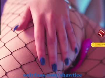 Nude girl _taylor_swift image #1510264