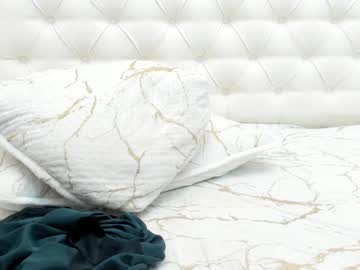 Nude girl hotfallingdevil image #1865972