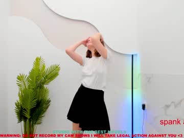 Nude couple misa_blush image #1342790