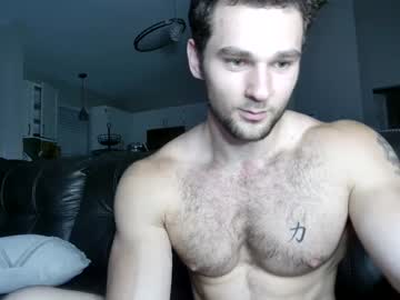 Nude man alphazack14 image #5323113