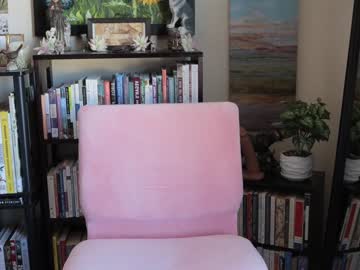 Nude girl ellynaomi image #3689872