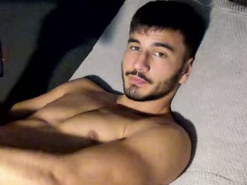 Nude man hola_hola_555 image #441981