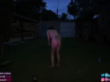 Nude girl loollypop24 image #799465