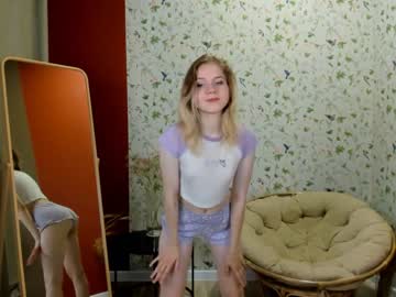 Nude girl melissa_mua image #5069018