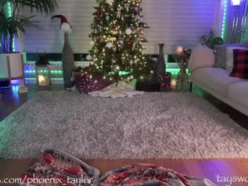 Nude girl phoenix_taylor image #3263729