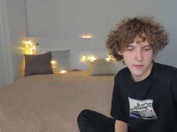 Nude couple kebesheska image #2685099