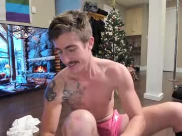 Nude couple ryanrailer image #3363406