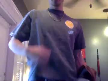 Nude man duncanjames21 image #1875603