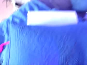 Nude girl littlee33 image #1905951