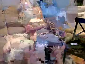 Nude couple stroker19800 image #1306565