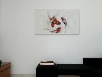 Nude girl killer__tits image #1555752