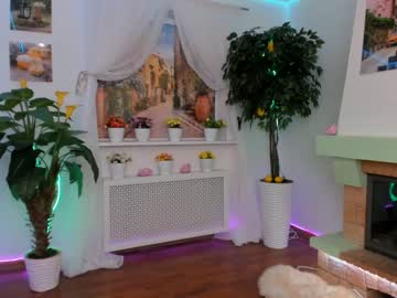 Nude girl mary_marlow image #403677