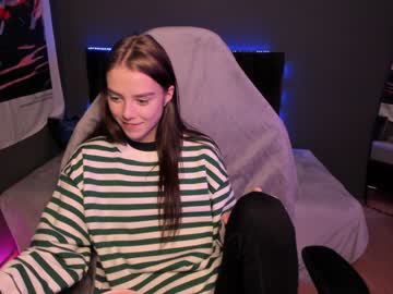 lilypa1mer nude cam