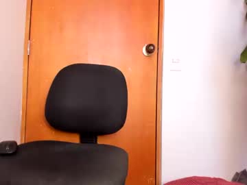 maximiliano_clooney nude cam