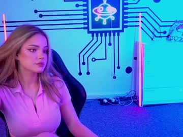 Nude couple anabel054 image #1858399