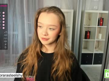 Nude girl beverlyvega image #3696552