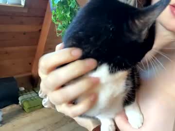 Nude girl emersoncane image #5916574