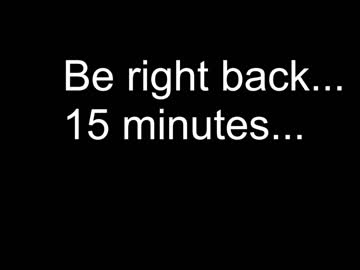 Nude girl 4gaction image #5313612