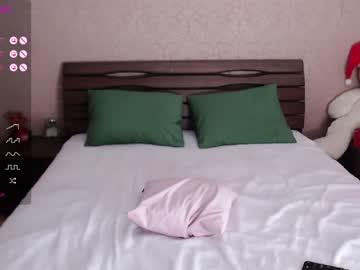 Nude girl fallen_angel_18 image #6188857