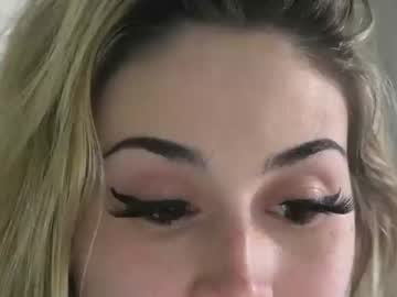 Nude girl artoftease image #6488140