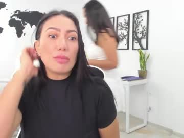 Nude couple emillybrowm image #286705