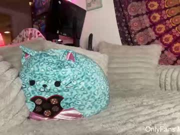 Nude girl mollypopontop69 image #6831207