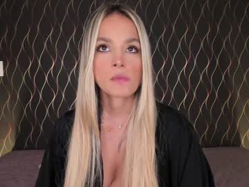 Nude girl one_more_cum image #3177285