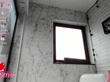 Nude girl sassyt33n image #6809491