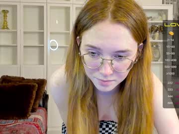 Nude girl cindy_coy image #1964041