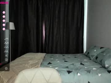 Nude girl jane_jane_x image #2252996