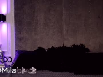 Nude girl miladenver image #2103358